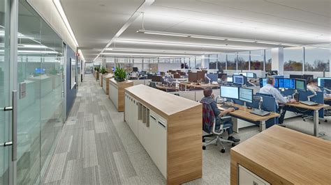csc central office|csc central seattle.